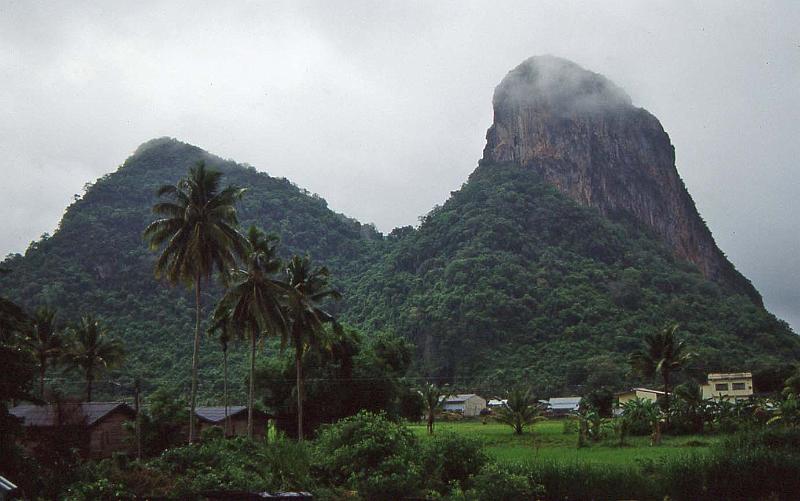 WT 0800 118e25 e003 Thailand.jpg